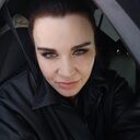 ���������� ������, ���� ������� Aleksa, 36 ���, ������������ 