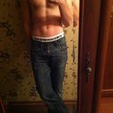 ���������� ������, ���� ������� ����, 32 ����, ������������ ��� ������, ���������