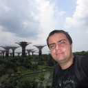  ,   Alex, 44 ,     , c 