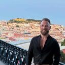 ���������� ������������, ���� ������� ����, 33 ����, ������������ ��� ������, ����� � ���������