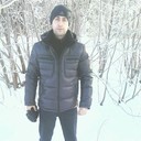 ���������� �������, ���� ������� ���������, 36 ���, ������������ ��� ������, ����� � ���������, c�������� ���������