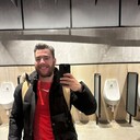 ���������� ������, ���� ����� ����, 23 ����, ������������ ��� ������, ����� � ���������