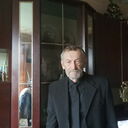 ���������� ����������, ���� ������� ���������, 63 ����, ������������ ��� ������, ����� � ���������, c�������� ���������