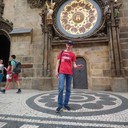 ���������� ������ ���, ���� ������� ������, 44 ����, ������������ ��� ������, ����� � ���������, c�������� ���������, ���������