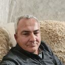 ���������� ��������, ���� ������� �����, 59 ���, ������������ ��� ������, ����� � ���������, c�������� ���������, ���������