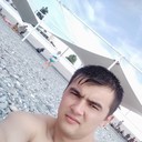  ,   , 28 ,   ,   , c , 