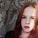  ,   Anastasia, 23 ,     , 