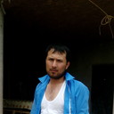 ���������� ������, ���� ������� ����, 35 ���, ������������ ��� ����� � ���������, c�������� ���������, ���������