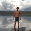 ���������� ����������, ���� ������� ������, 37 ���, ������������ ��� ������, ����� � ���������, c�������� ���������