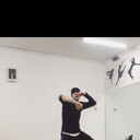 ���������� ����������, ���� ������� �����, 33 ����, ������������ ��� ������, ����� � ���������