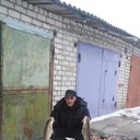 ���������� ���������, ���� ������� A����, 43 ����, ������������ 