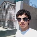 ���������� ������, ���� ������� ������, 48 ���, ������������ ��� ������, ���������