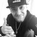 ���������� ����, ���� ������� Maks, 34 ����, ������������ ��� ������, ����� � ���������