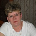 ���������� ������, ���� ������� ������, 63 ����, ������������ ��� ������, ����� � ���������, c�������� ���������