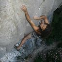 ���������� �������, ���� ������� Emrah tamer, 47 ���, ������������ ��� ������, ����� � ���������, c�������� ���������