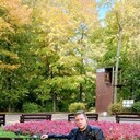  -,   Ilya, 33 ,   ,   , c 