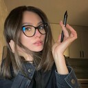 ���������� ����, ���� ������� �����, 26 ���, ������������ ��� ������, ����� � ���������