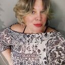 ���������� ��������, ���� ������� ���������, 47 ���, ������������ ��� c�������� ���������