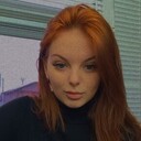 ���������� ������, ���� ������� Sofa, 24 ����, ������������ ��� ������, ����� � ���������