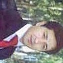  ,   , 37 ,   ,   , c , 