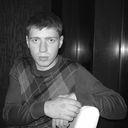  --,   , 36 ,   