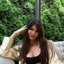 ���������� ���������, ���� ������� Mary, 34 ����, ������������ ��� ������, ����� � ���������