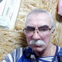 -,   , 52 ,   ,   