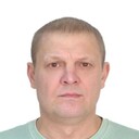  ,   , 48 ,   c 