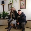 ���������� ����������, ���� ������� �������, 48 ���, ������������ ��� ������, ����� � ���������, ���������