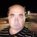  -,   , 39 ,   ,   , 