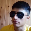 ���������� ������, ���� ����� ��������, 22 ����, ������������ ��� ������, ����� � ���������