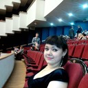 ���������� ���������, ���� ������� ������, 33 ����, ������������ ��� ������, ����� � ���������, c�������� ���������