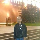 ���������� ������, ���� ������� Pargev, 58 ���, ������������ ��� ������, ����� � ���������, c�������� ���������