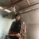 ���������� �����������, ���� ������� ������, 26 ���, ������������ ��� ������, ����� � ���������