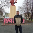 ���������� ���������, ���� ������� Maksim, 36 ���, ������������ ��� ������, ����� � ���������