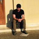  ,   Nik, 32 ,   ,   