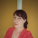 ���������� �����������, ���� ������� ��������, 41 ���, ������������ ��� ����� � ���������, c�������� ���������