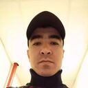 ���������� ������������, ���� ������� �����, 30 ���, ������������ ��� ������, ����� � ���������