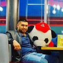  ,   , 30 ,   ,   , c , 