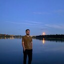 ���������� �����-���������, ���� ������� Alik, 26 ���, ������������ ��� ������, ����� � ���������