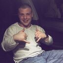 ���������� ������ ��������, ���� ������� ����, 28 ���, ������������ ��� ������, ����� � ���������, c�������� ���������