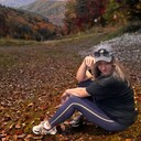 ���������� �����������, ���� ������� ������, 33 ����, ������������ ��� c�������� ���������, ���������