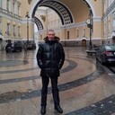 ���������� ������, ���� ������� ˸��, 38 ���, ������������ ��� ������, ����� � ���������, c�������� ���������