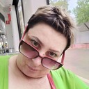 ���������� ������, ���� ������� �������, 51 ���, ������������ ��� ������, ����� � ���������, c�������� ���������, ���������