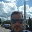 ���������� �����������, ���� ������� ������, 50 ���, ������������ ��� ������, ����� � ���������, c�������� ���������