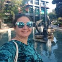 ���������� ������, ���� ������� �����, 49 ���, ������������ ��� ����� � ���������, c�������� ���������