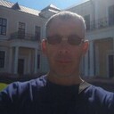 ���������� �����������, ���� ������� ������, 48 ���, ������������ ��� ����� � ���������, c�������� ���������