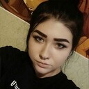 ���������� ����������, ���� ������� Lika, 28 ���, ������������ ��� ������, ����� � ���������