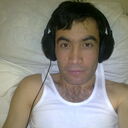 ���������� ������, ���� ������� �����, 45 ���, ������������ ��� ������, ����� � ���������