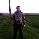  ,   Vadim, 33 ,   ,   , c 